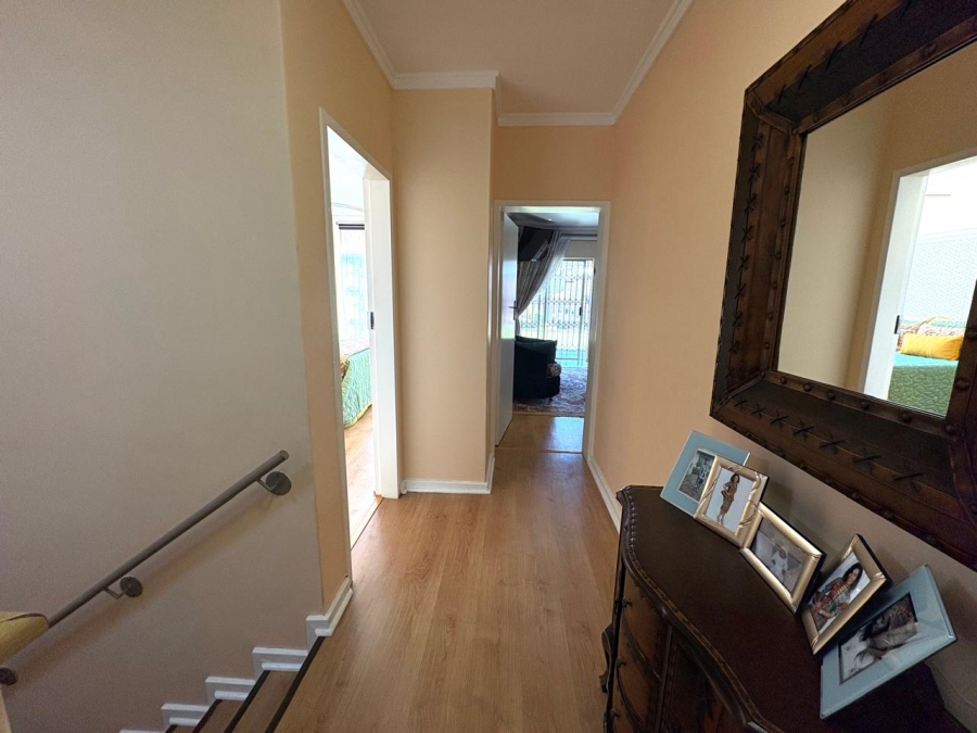 3 Bedroom Property for Sale in Seemeeupark Free State